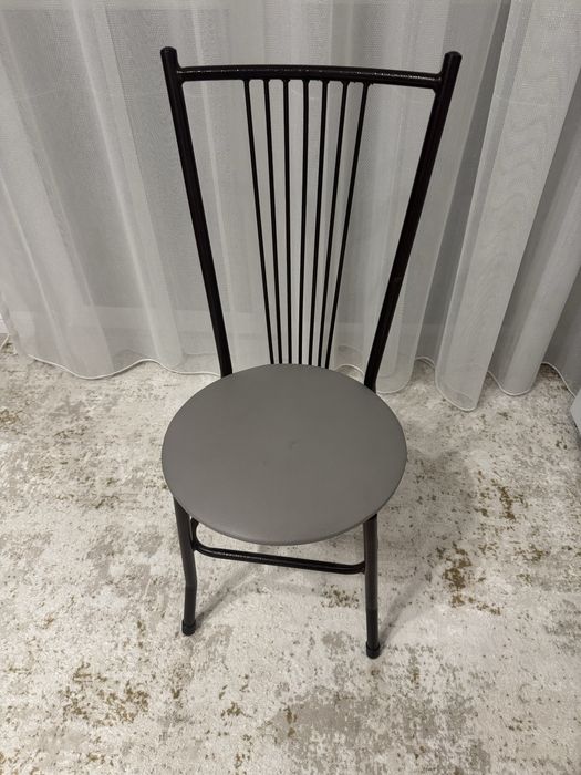 Стулья для кухни