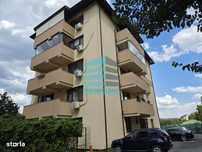 2 Camere + Parcare & Boxă, Titan–Pallady, lângă Metrou