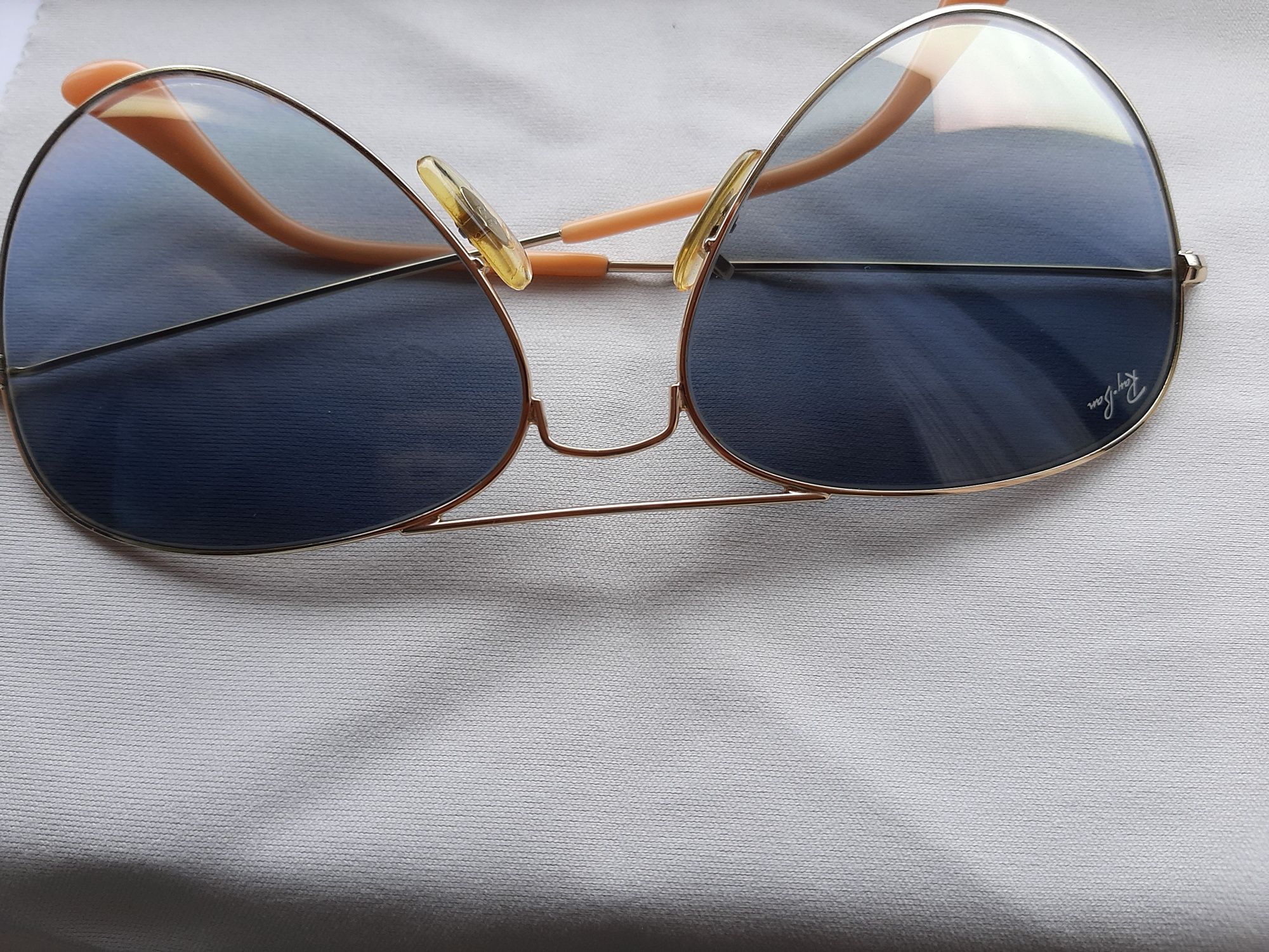 Ochelari RayBan pt femei