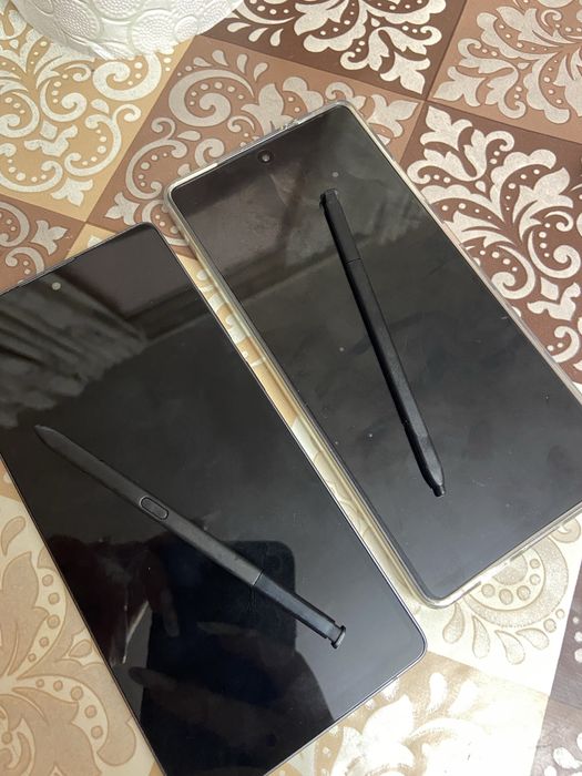 Vand telefon 25 ultra