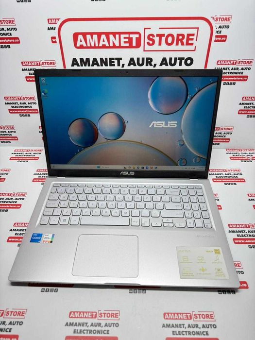 Asus X515E i5 Amanet Store Braila [13871]