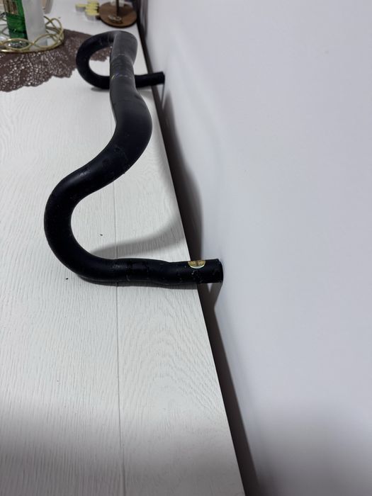 Ghidon gravel Ritchy wcs