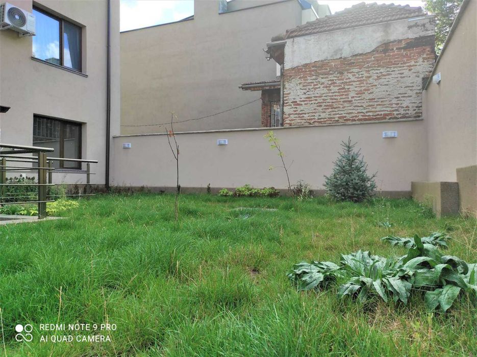 Продава се Тристаен апартамент в София, Орландовци - 142 кв.м за 1796 €/кв.м - Снимка #13