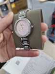 Vand ceas fossil nou
