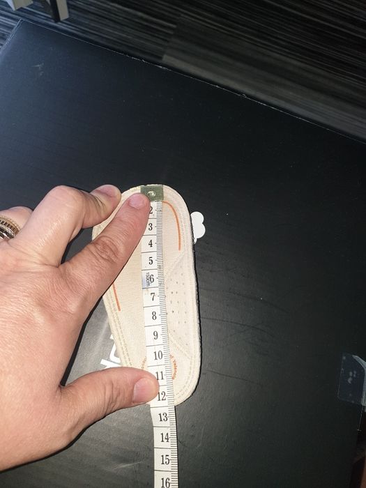 Încălțăminte Biomecanics marimea 19