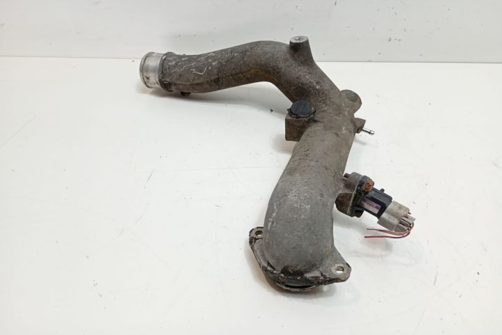 Conducta  admisie RF5C13330 Mazda 6 GG