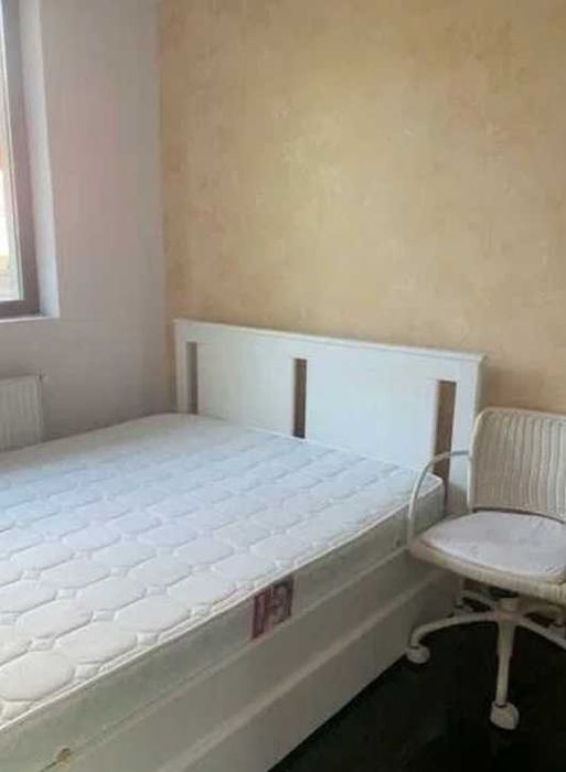 Дава се под наем Едностаен апартамент в Бургас, Сарафово - 30 кв.м за 204 € - Снимка #1