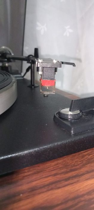 Centru muzical( monobloc) Rising str 1011mc