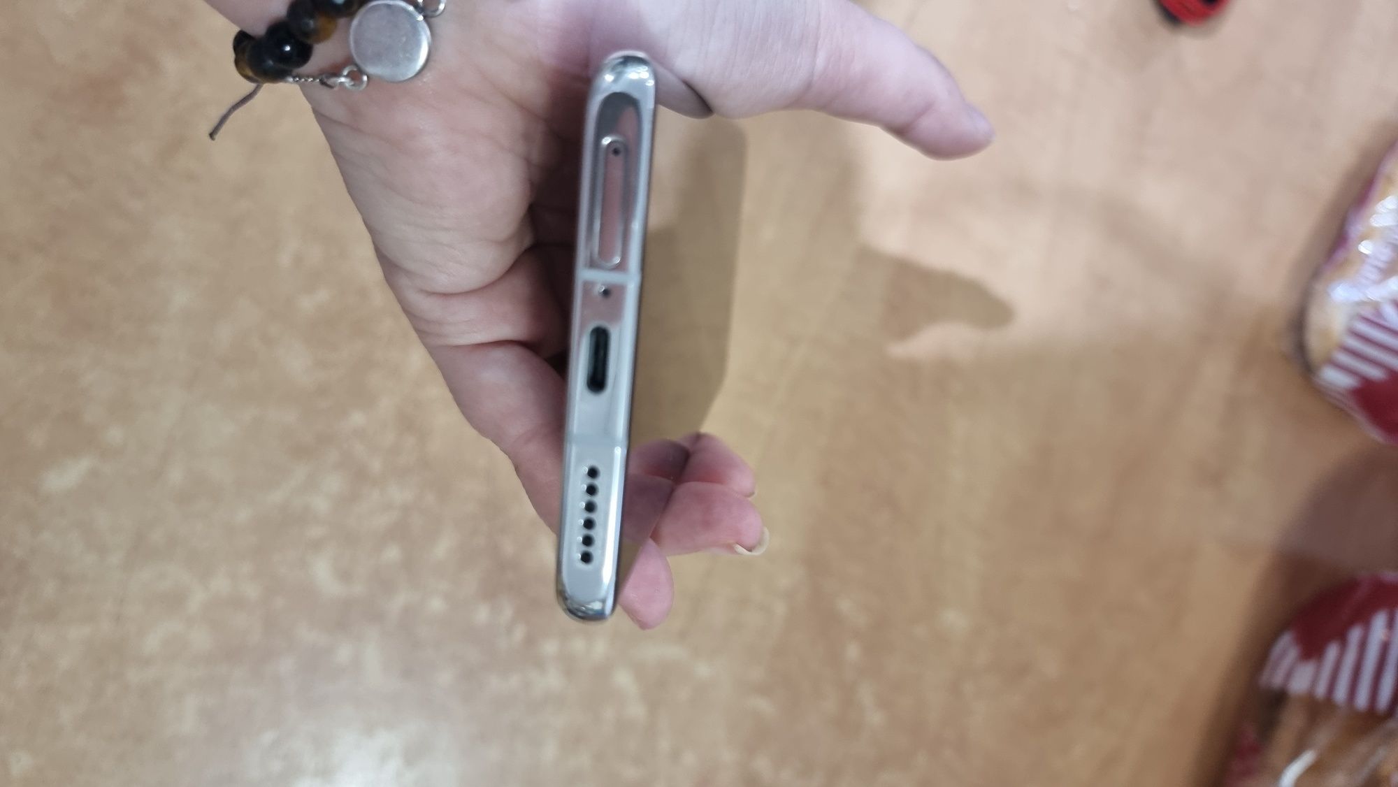 Telefon Huawei P50 Pro – camera premium ,ca nou, cutie , preț negociab