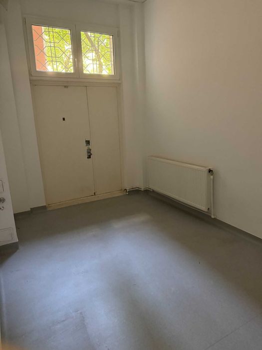 Stefan cel Mare x Viitorului - Inchiriere Spatiu Comercial