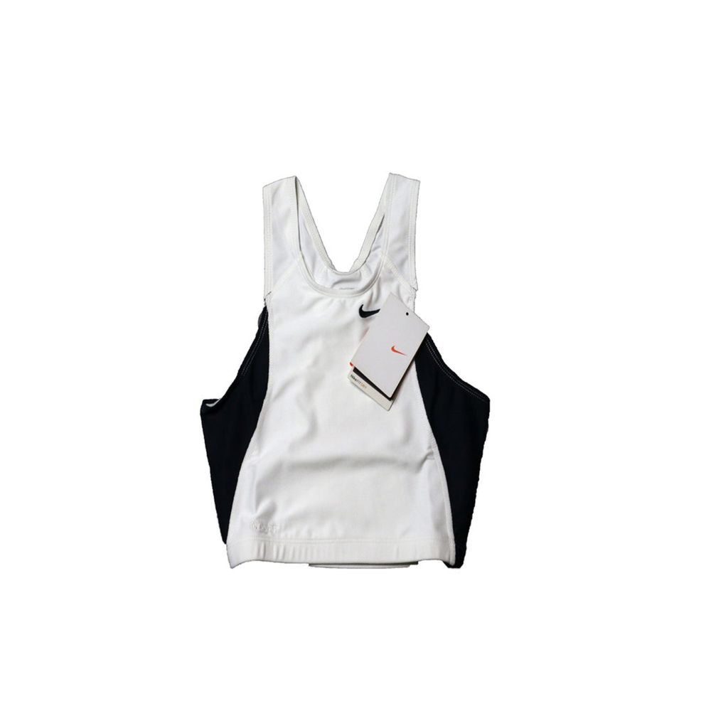Дамски фитнес потник Nike