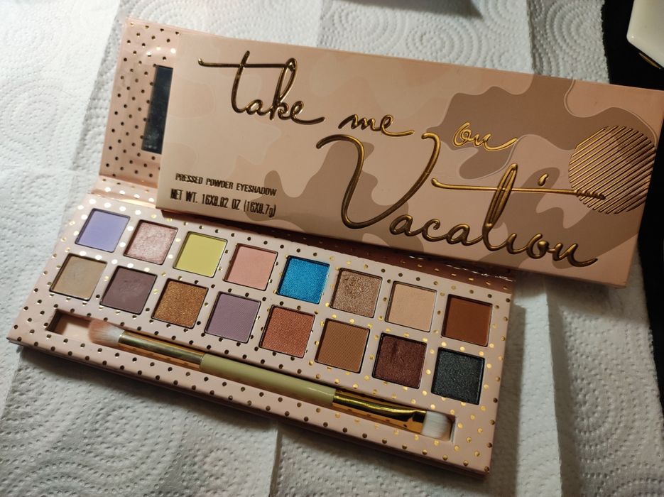 Мода и красота за жената