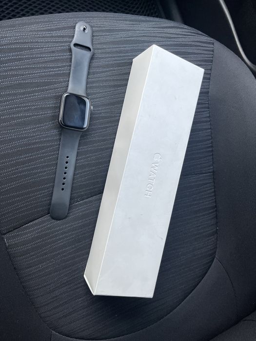 Apple watch 4 44mm