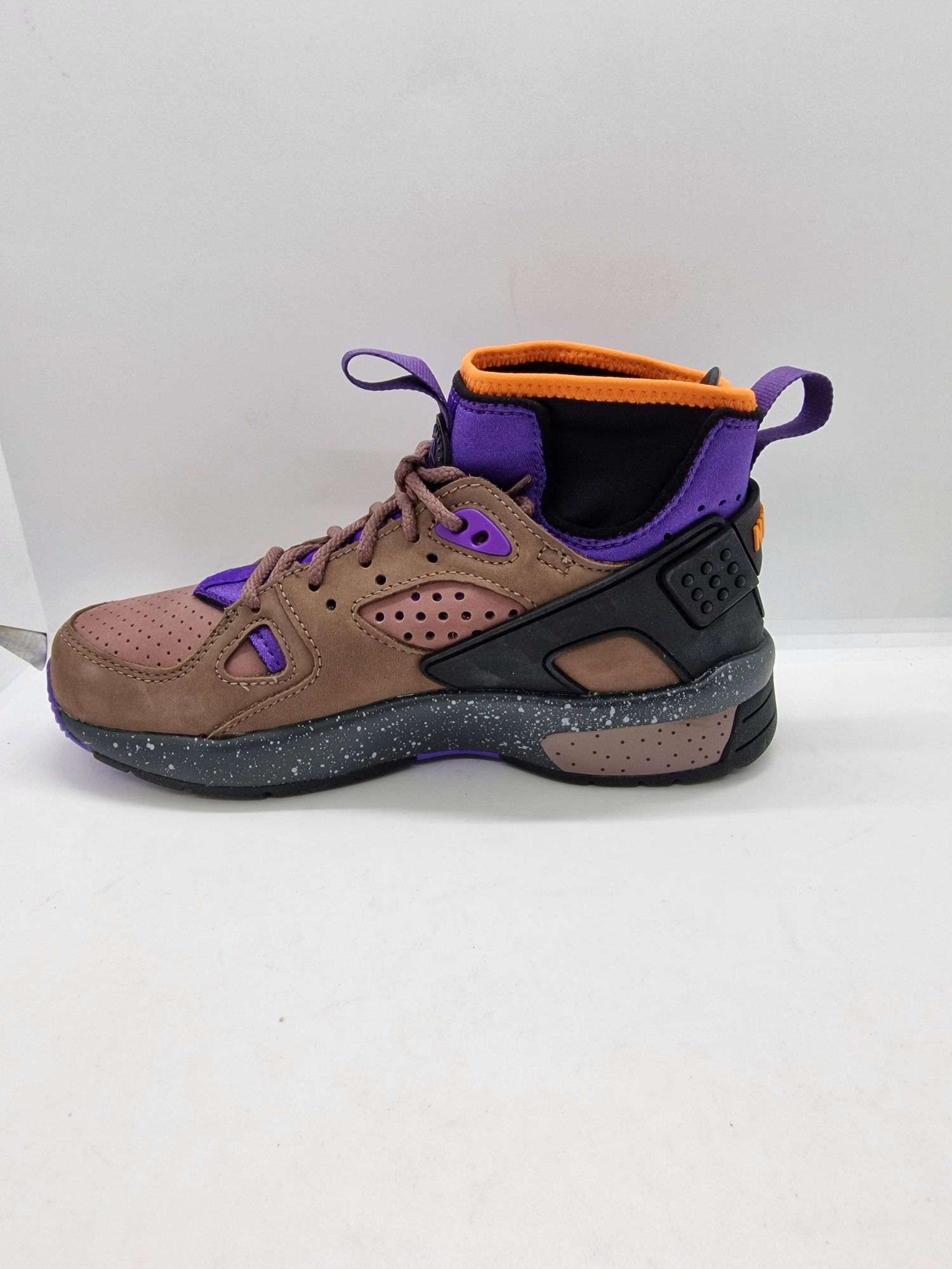 Nike ACG Air Mowabb nr. 36.5 (23cm)