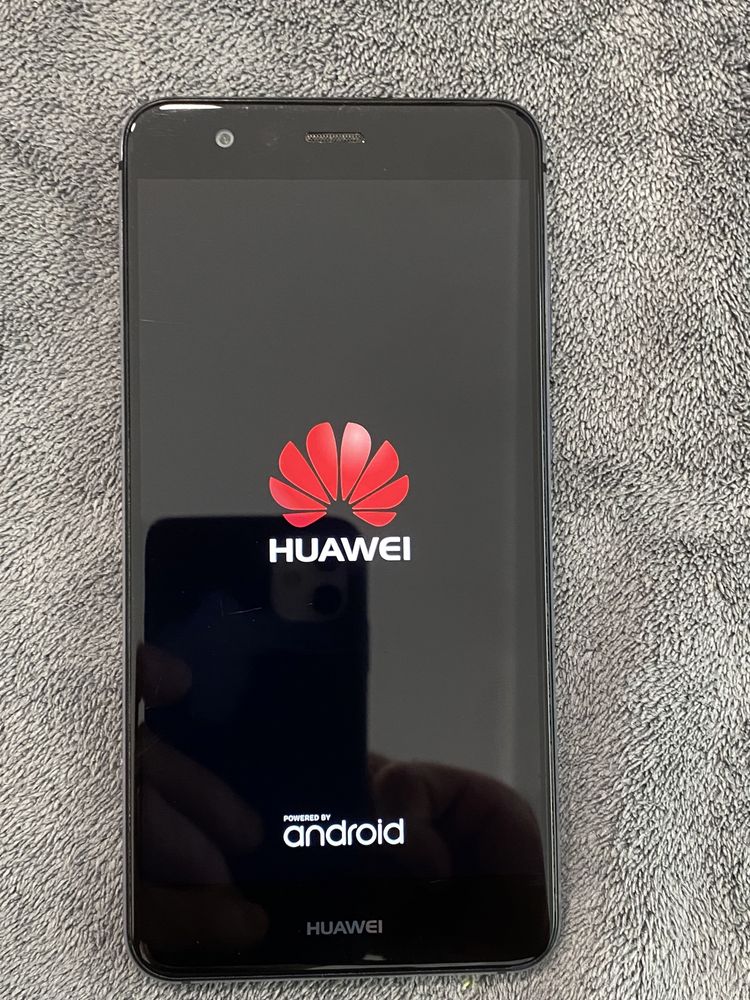 Huawei P10 Lite 16gb  ID-111183