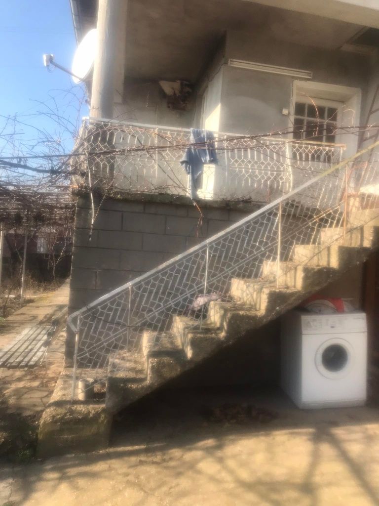 Къща в Село Лесковец Оряхово