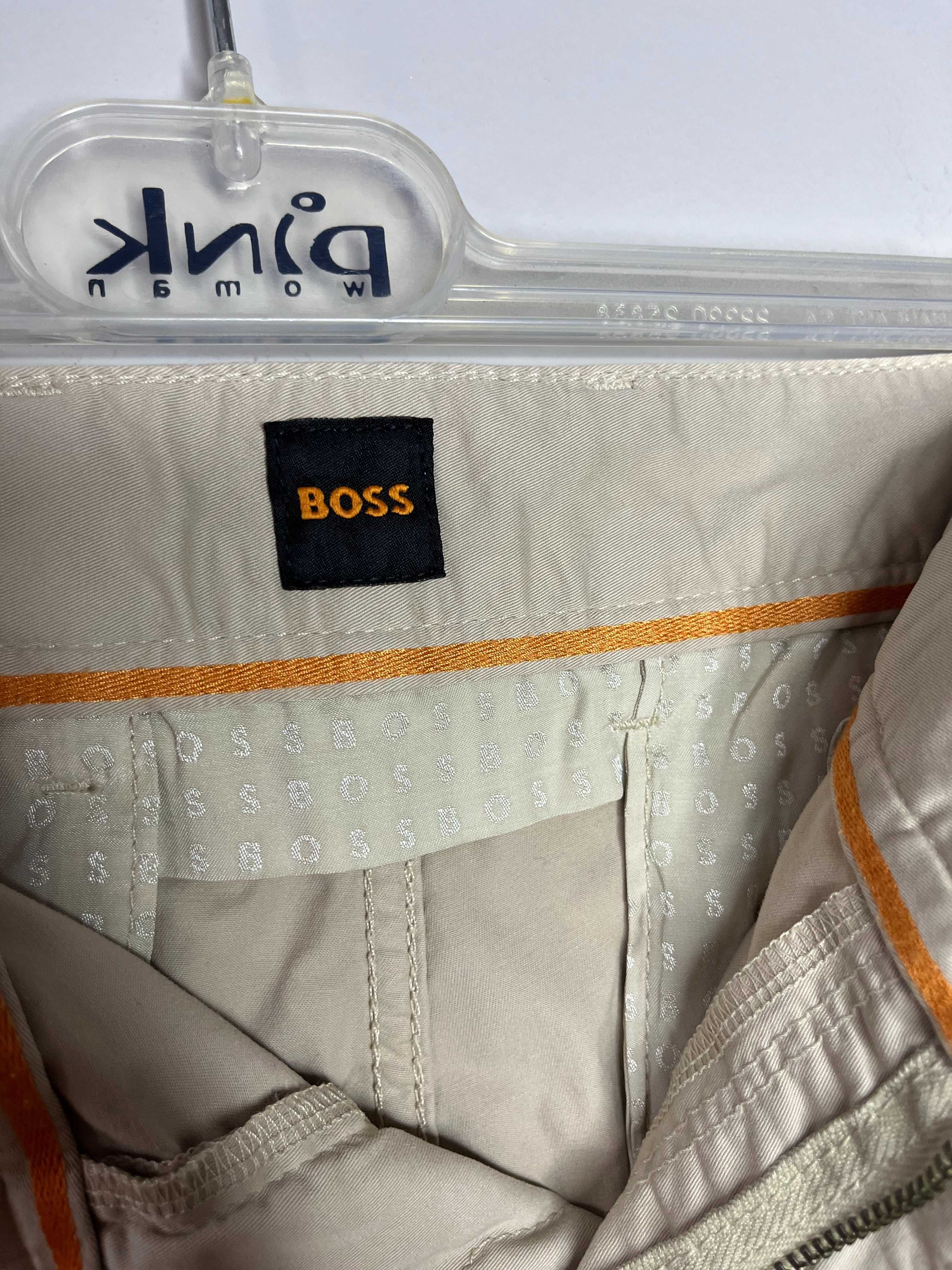 Boss Schino Slim Shorts Мъжки Къси Панталони