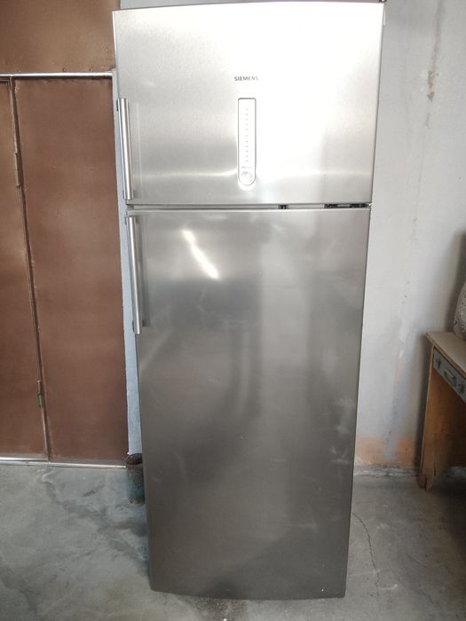 Продам холодильник Сименс