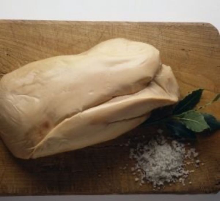 Патешки дроб , патешко филе и други