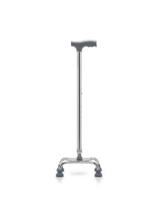 Harakat muvofiqligi buzilgan bemorlar uchun hassa