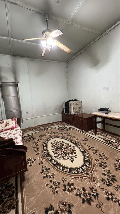 Келесда участка сотилади 3/5 сотих