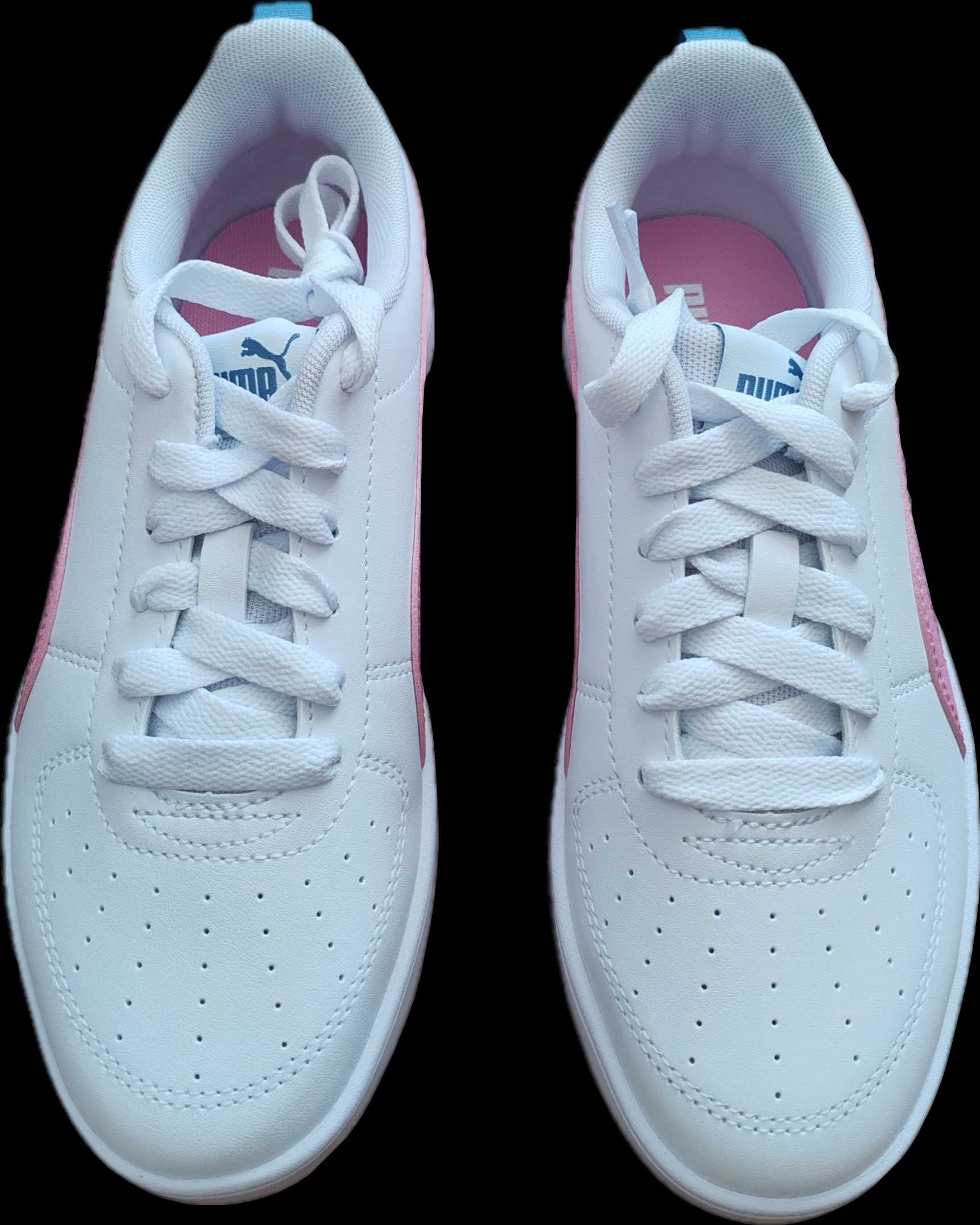 Женски обувки / кецове Puma