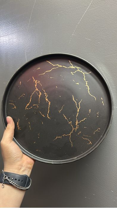 РАСПРОДАЖА ПОСУДЫ!!! По низким ценам