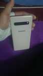Samsung galaxy s10 5g