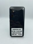Samsung a54 128gb 8gb ram #42102