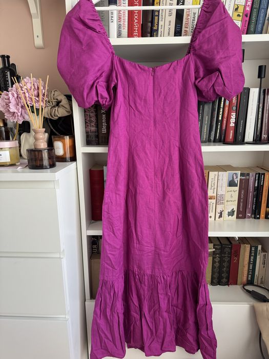 Нова рокля Karen Millen