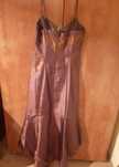Rochie de ocazie
