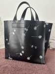 Дамска чанта Furla