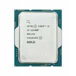 Intel® Core™ i5-12400F 


Intel® Core™ i5-12400F Processor