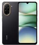 Продам телефон Redmi 5A