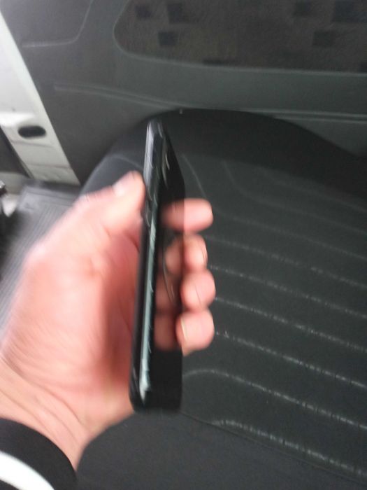 Redmi 6 pŕo 32 gb ishlashi zor zaryatka biton