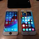 Lot telefoane iphone /samsung