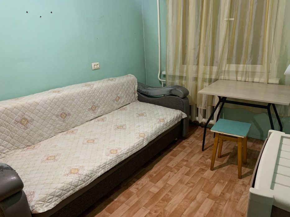 Ищу на подселение