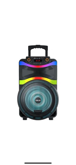 Boxa audio AKAI 25w