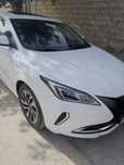 Changan eado 2019