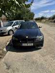 Vand bmw e90 an 2006