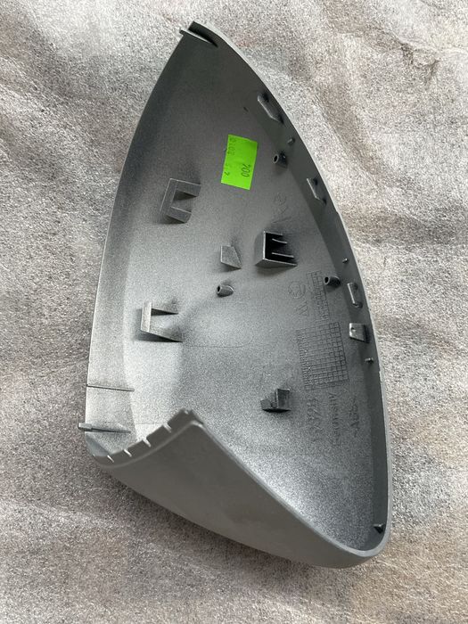 Set capace oglinzi Skoda Yeti