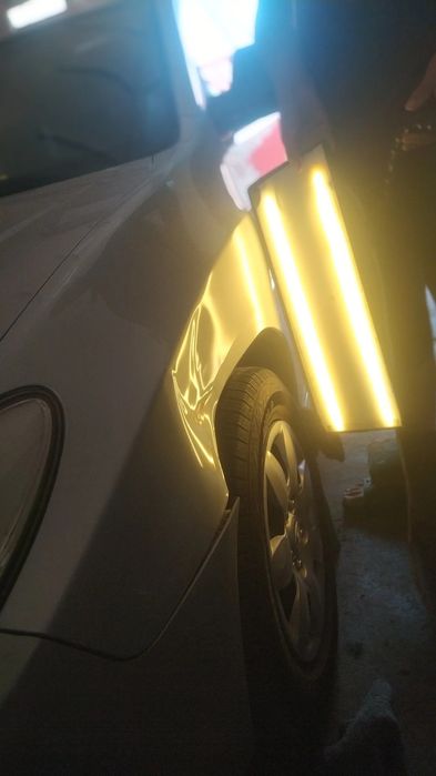 Avto vakuum. polni  palirovka kostaprav hizmatlari