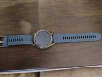 Smartwatch Huawei GT