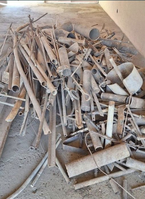 Metallom olamiz. Металлом самвывоз б/у металолом оламиз