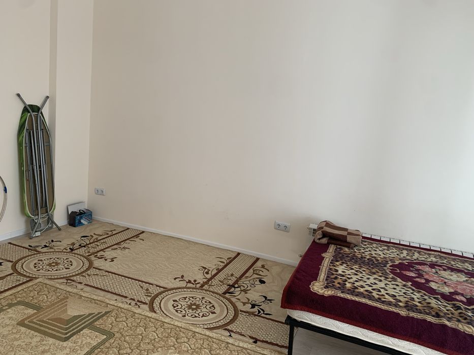 Продам домашние б/у ковры