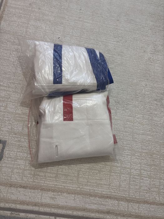 Beren қазақша күрес кимано