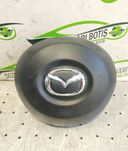 Airbag volan / sofer  CE0080P1110022 Mazda CX-5 prima generatie (KE)