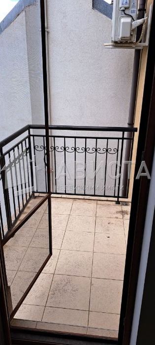 Дава се под наем Тристаен апартамент в София, Център - 130 кв.м за 1600 € - Снимка #7