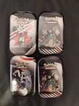 Pokemon TCG - Scarlet & Violet