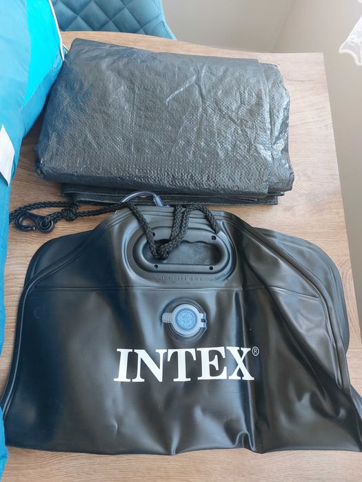 Планинско и къмпинг оборудване